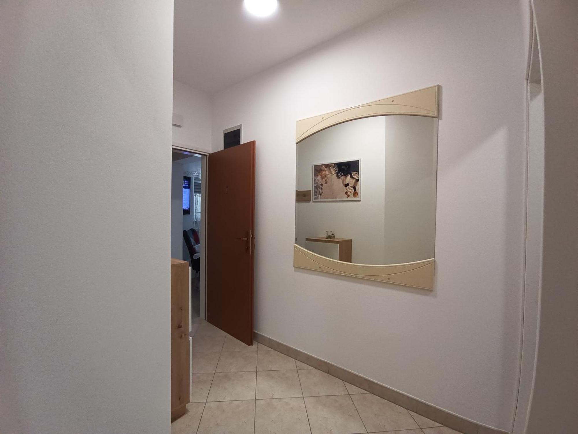Apartments Jelovac Porec Exterior photo